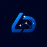 TROLL TEST FiveM server icon