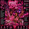 PINK LOVE RP FiveM server icon