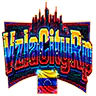 VzlaCityRp | 🌆 Ciudad Activa | 🌍 Comunidad Latina | 👮 Policía | 🚗 Autos Propios | 🏦 Economía Realista | Empleos & Pandillas | 24/7 Activo | 🏘️ RealEstate FiveM server icon