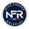 NFR | Le Retour | Roleplay Français FiveM server icon