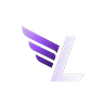 Lumix FA | Économie, RP, immersion FiveM server icon