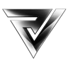 Vision | Soon FiveM server icon