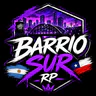 BarrioSur RP|CL/ARG FiveM server icon