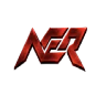 New Era Roleplay FiveM server icon