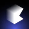 GenK.cz Roleplay Main Server FiveM server icon