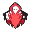OBSCURA ROLEPLAY FiveM server icon