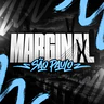 Marginal São Paulo - Capítulo 1 FiveM server icon