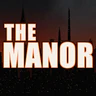 THE MANOR | London Crime | Unique British PvE Crime Simulator FiveM server icon