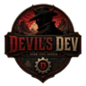 Devil´s DEV FiveM server icon