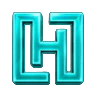 HRP DEV FiveM server icon