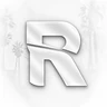 Rework FA FiveM server icon