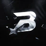 BEST PVP ★ DISCORD.GG/BESTT FiveM server icon