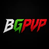 TheLach RP FiveM server icon