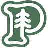 [BETA] The Pines Roleplay FiveM server icon