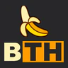 Banana Tree Hole FiveM server icon