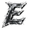 ⚡ ENERGY RP | 18+ | Serious City · Always Powered FiveM server icon