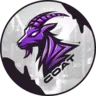 Goat Romania RP FiveM server icon