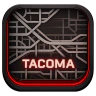 Jul Server FiveM server icon