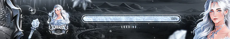 ◜ Everen RP ❅ ◞ - ﹝ سيرفر إيڤرين ار بي ﹞ - ◜ Discord.gg/ev4 ◞ FiveM server banner