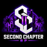 Second Chapter FiveM server icon