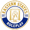 Eastern States Roleplay FiveM server icon