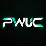 [TR] PWUC ROLEPLAY NON WHITELIST Discord.GG/PWUC FiveM server icon