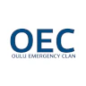 Oulu Emergency Clan | HAE MUKAAN -> https://discord.gg/Gv5MBPFAgZ FiveM server icon