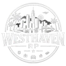 Westhaven RP FiveM server icon