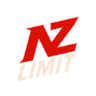 No LimitZ Testing FiveM server icon