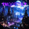 MoonVeil RP FiveM server icon