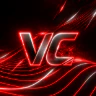 VoidCity FiveM server icon