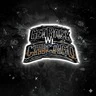 GetBack RP - Block to Block - Gangs - Drugs - Wars - Semi-Serious - RZs - Full of Opportunity! FiveM server icon