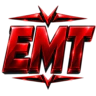 EMANET ROLEPLAY FiveM server icon