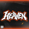 HEAVEN ROLEPLAY FiveM server icon