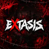 EXTASIS FiveM server icon