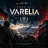 Iron Order | Operation Valeria FiveM server icon