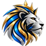 🦁 METROPOLITAN ROLEPLAY | WL | Économie réaliste FiveM server icon