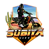 [ Subiya City ] - [ الحصريات تليق بكم ] - [ Discord.gg/Sc7 ] FiveM server icon