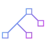 Frommingen FiveM server icon