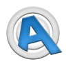Arctic Roleplay FiveM server icon
