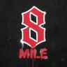 8Mile TESTSERVER | Nur Team | Scripte testen FiveM server icon