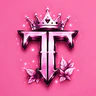 💗 TENTACIÓN RP 🌴 | 🔫 GANGS | 💊 DROGAS | 💀 MAFIAS & BANDAS GRATIS | 💰 T-COINS | 👑 VIP GRATIS | 🚗 CARROS | 🏠 CASAS | 🔥 CITY ABIERTA FiveM server icon