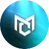 Marble City Cfw FiveM server icon