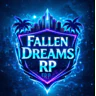 Fallen Dreams FiveM server icon