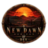 NDHRP - DEV built with VORPCore! FiveM server icon