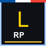Mon Serveur FiveM FiveM server icon