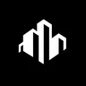 Prime RolePlay FiveM server icon