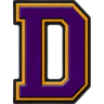 🎒 Dropout RP 🎓 [v3] FiveM server icon