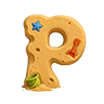 Piaskownica DEV FiveM server icon