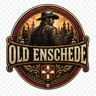 Old Enschede built with VORPCore! FiveM server icon